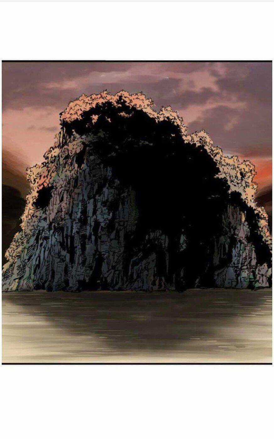 Gosu 2 Chapter 134 trang 33