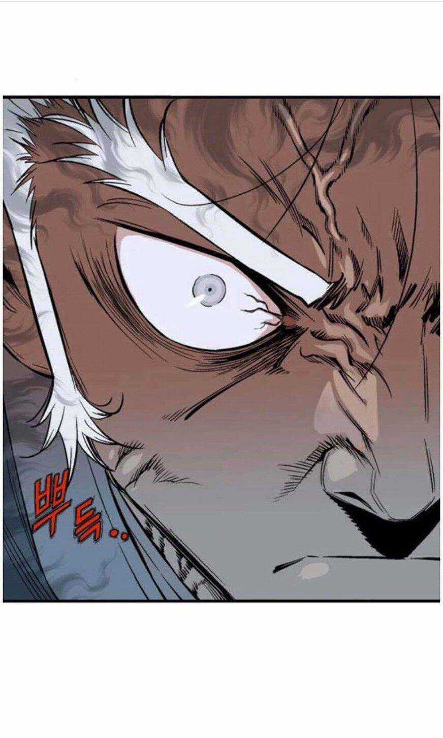 Gosu 2 Chapter 134 trang 34