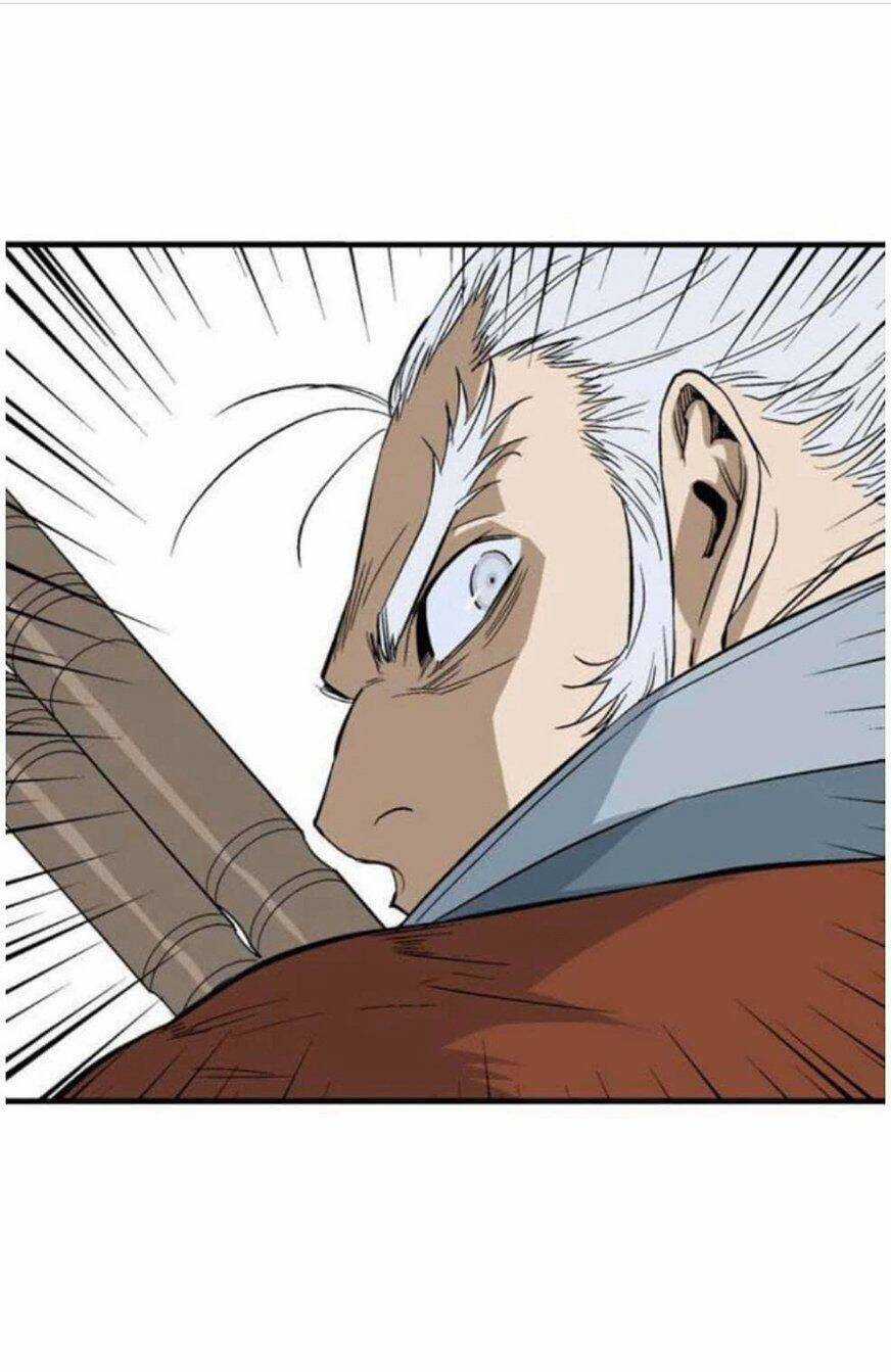 Gosu 2 Chapter 134 trang 36