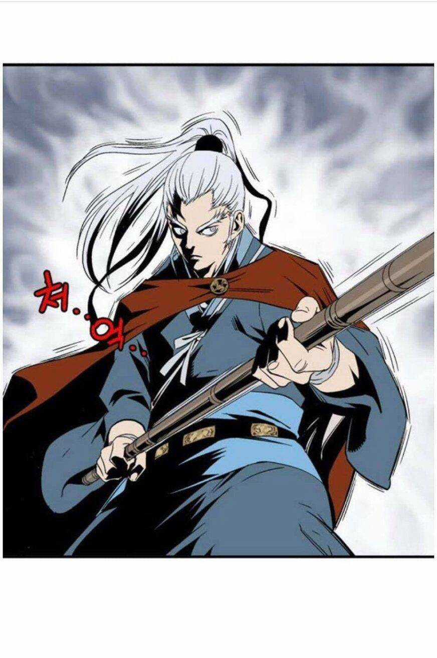 Gosu 2 Chapter 134 trang 52