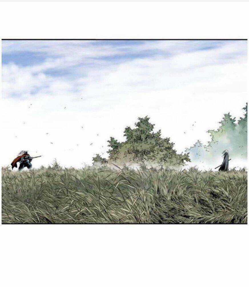 Gosu 2 Chapter 134 trang 53