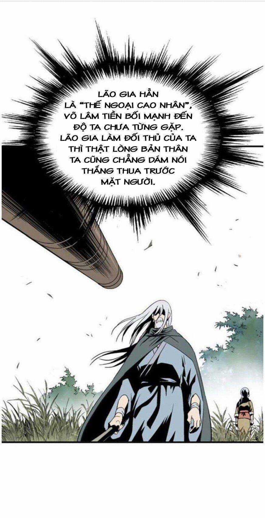 Gosu 2 Chapter 134 trang 54