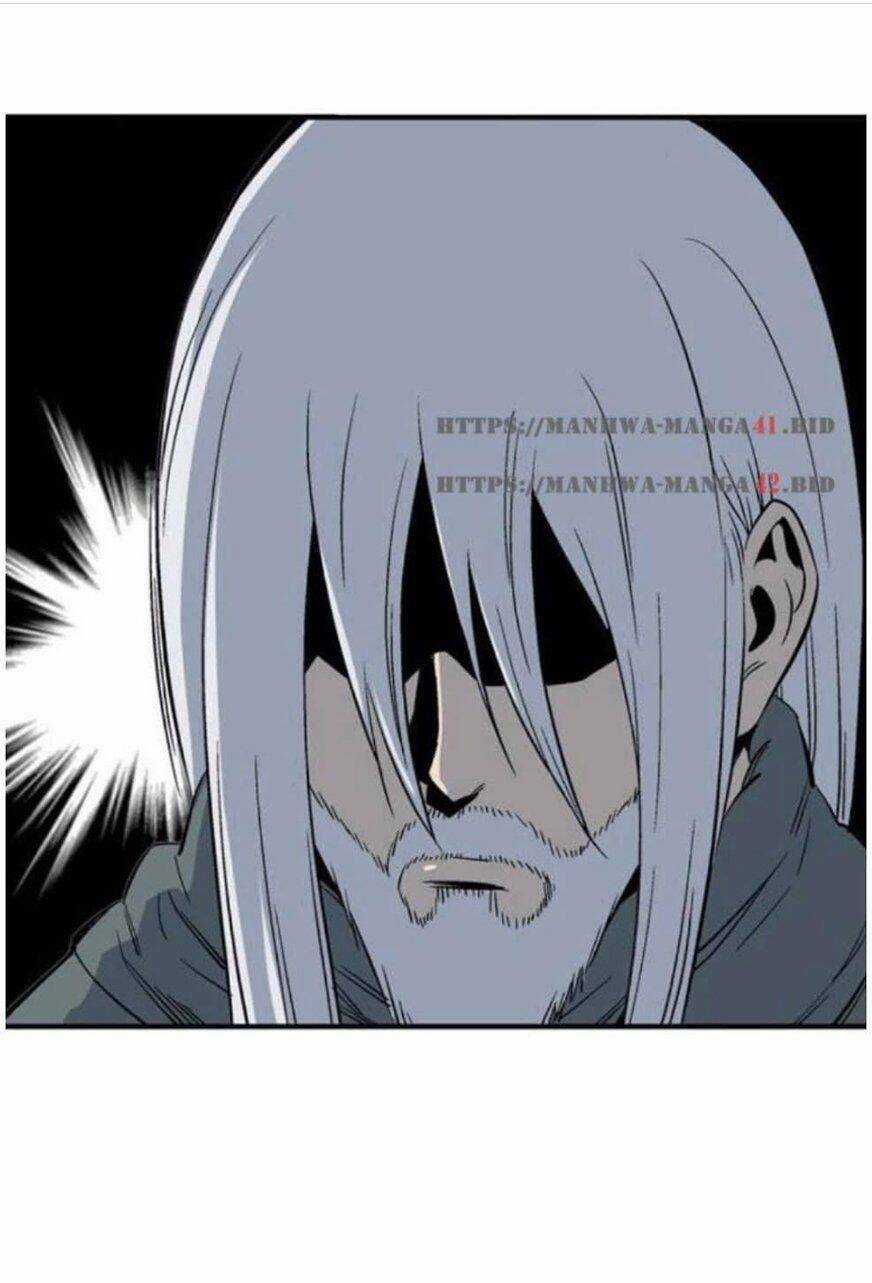 Gosu 2 Chapter 134 trang 56