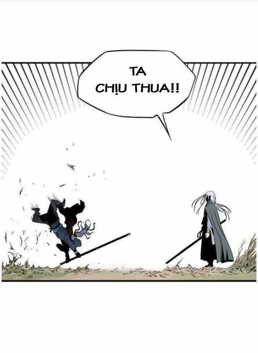 Gosu 2 Chapter 134 trang 59