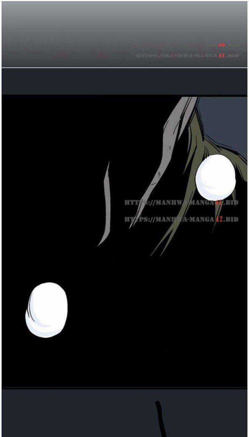 Gosu 2 Chapter 134 trang 71