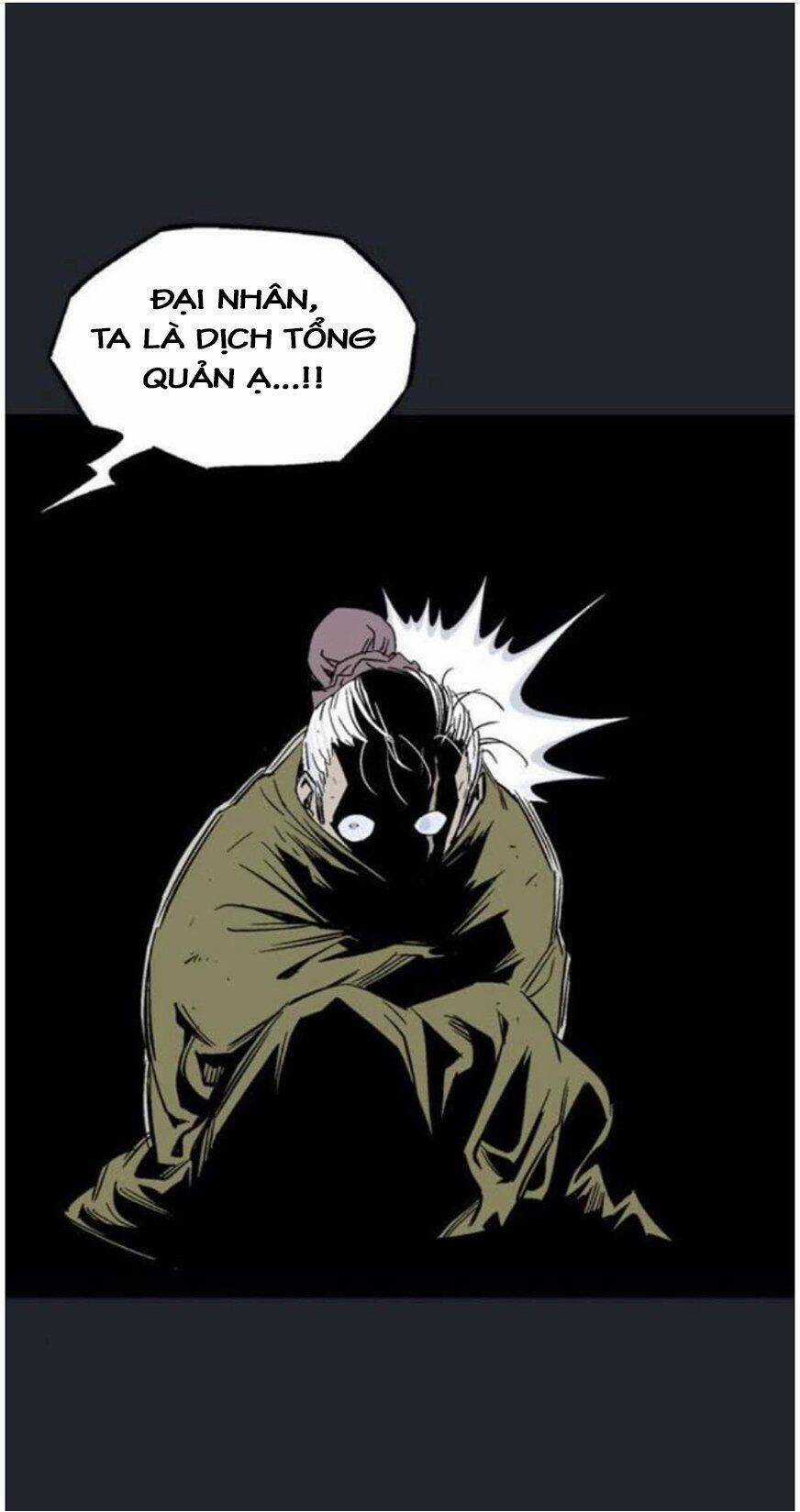 Gosu 2 Chapter 134 trang 72