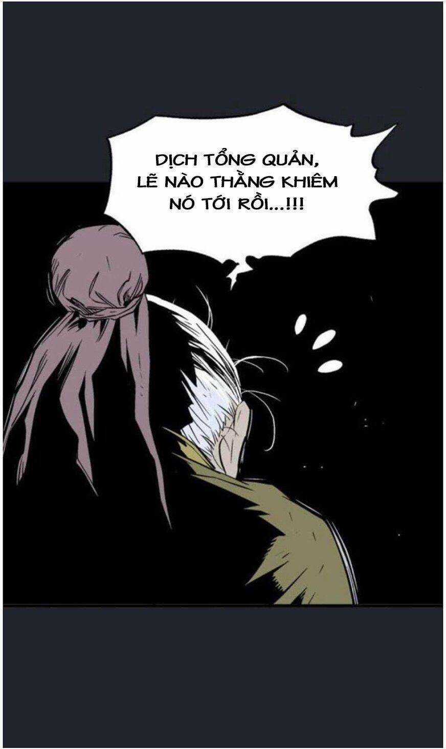 Gosu 2 Chapter 134 trang 73