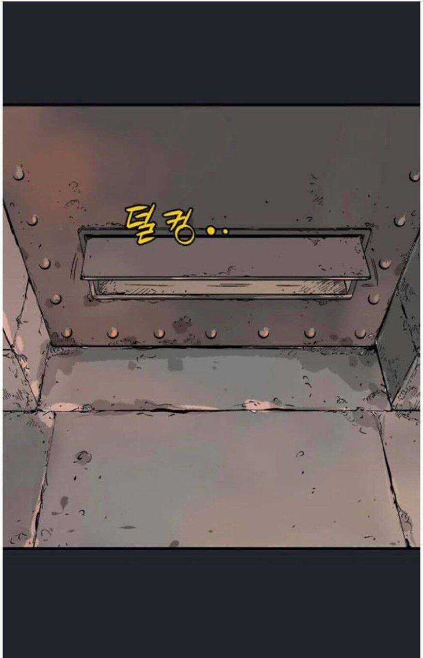 Gosu 2 Chapter 134 trang 76