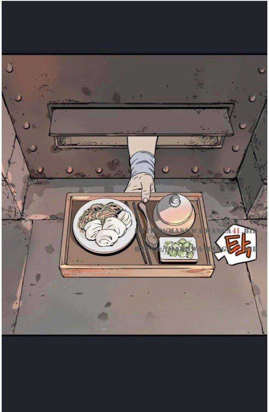 Gosu 2 Chapter 134 trang 77