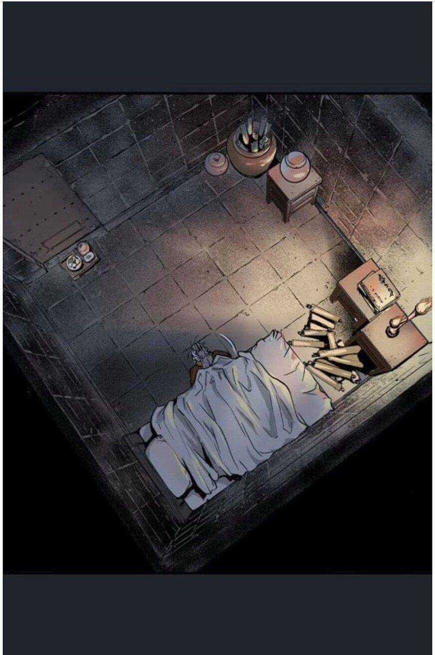 Gosu 2 Chapter 134 trang 79