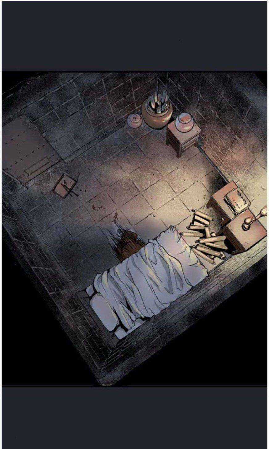 Gosu 2 Chapter 134 trang 81