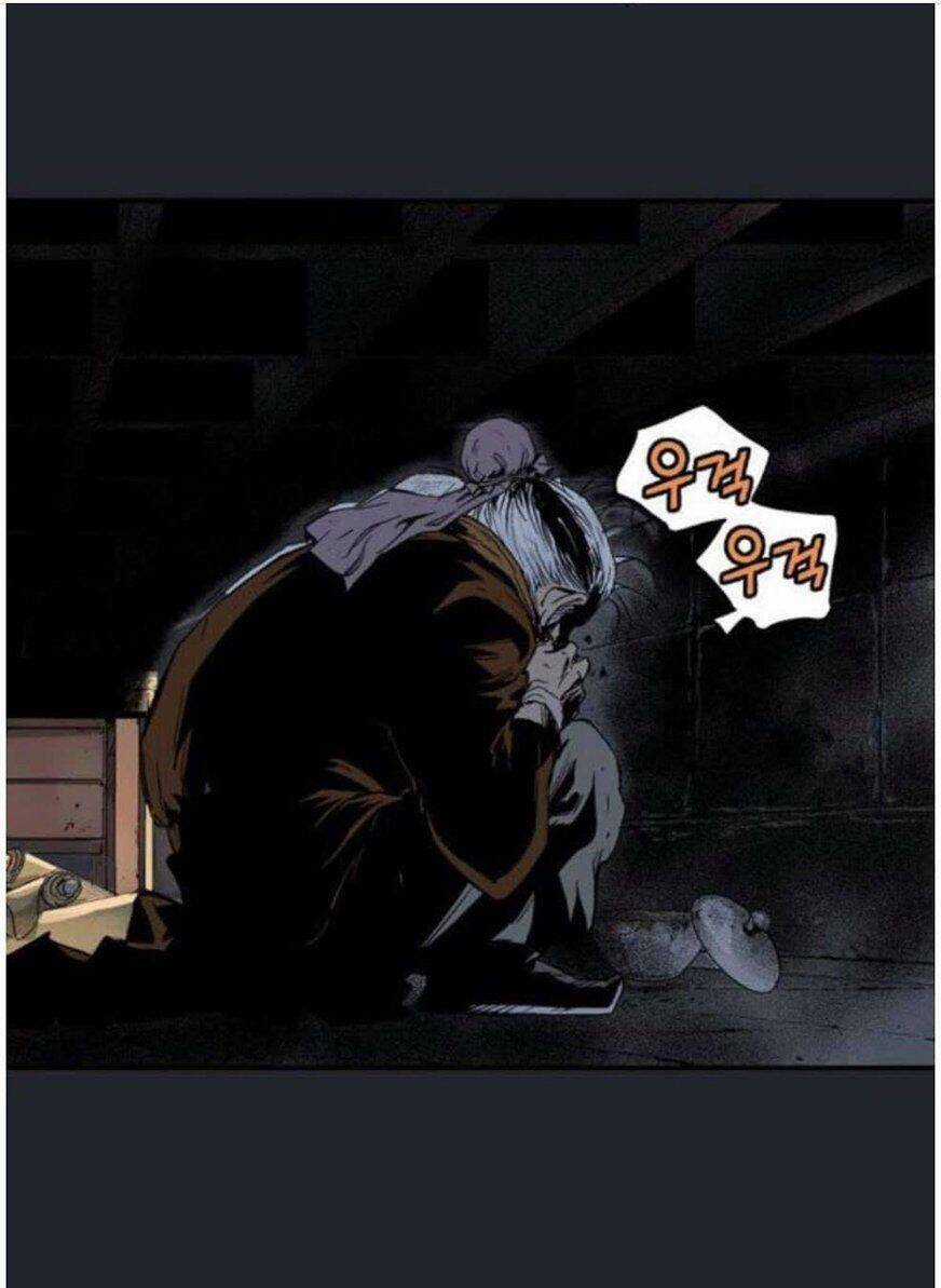 Gosu 2 Chapter 134 trang 82