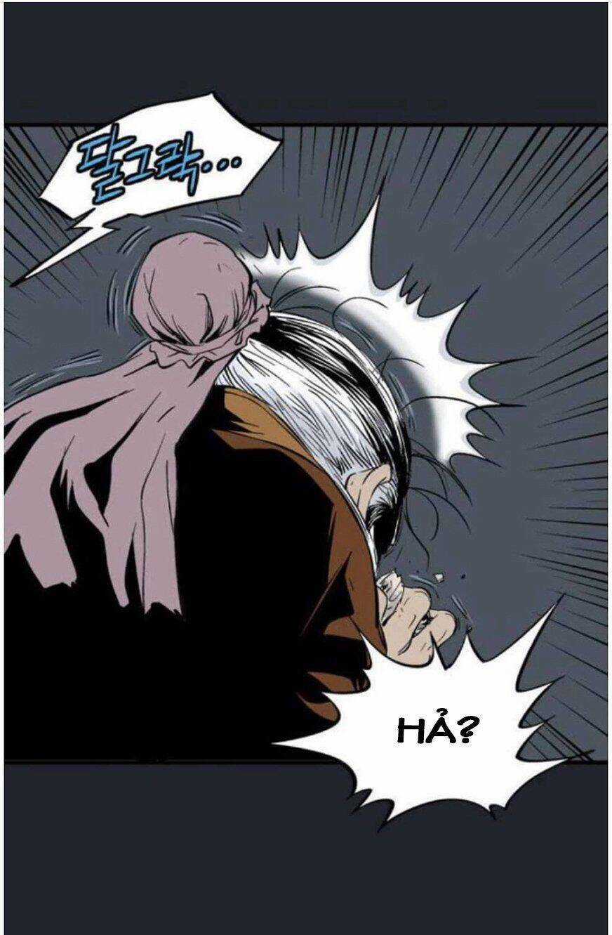 Gosu 2 Chapter 134 trang 83