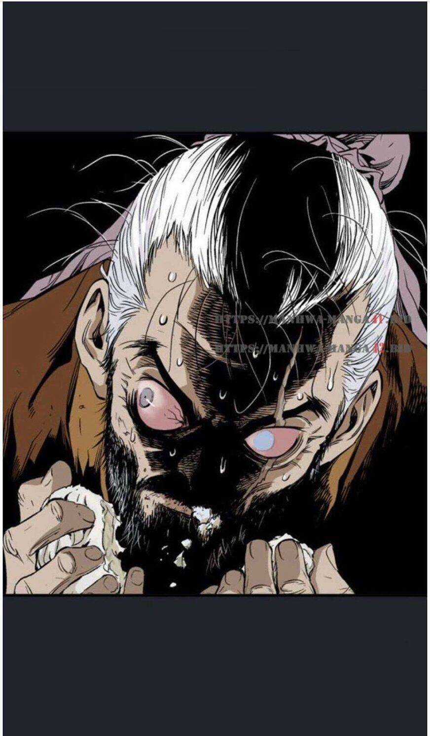 Gosu 2 Chapter 134 trang 84