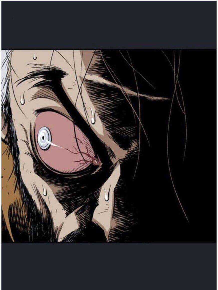 Gosu 2 Chapter 134 trang 85