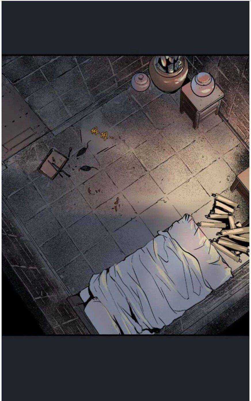 Gosu 2 Chapter 134 trang 86