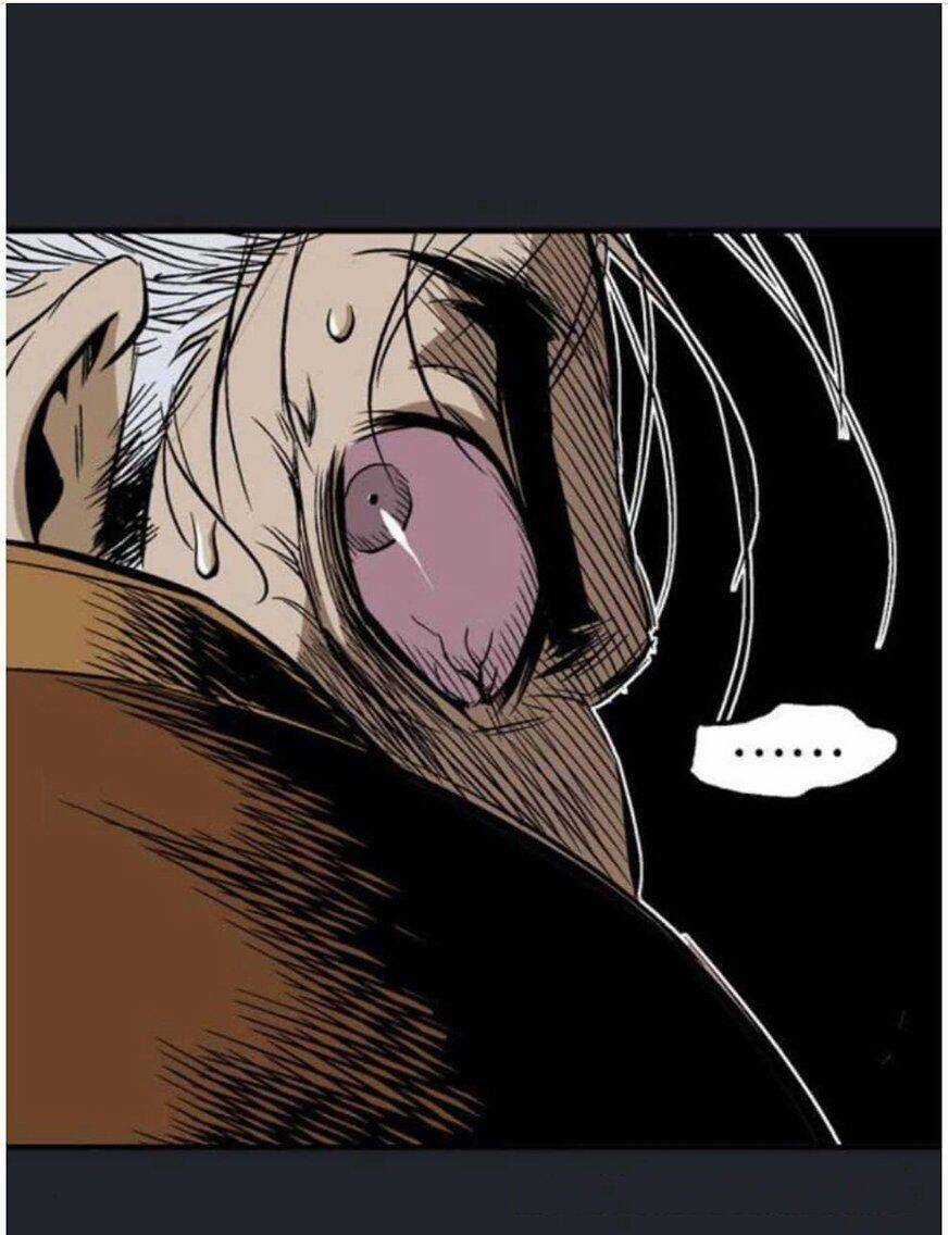 Gosu 2 Chapter 134 trang 87