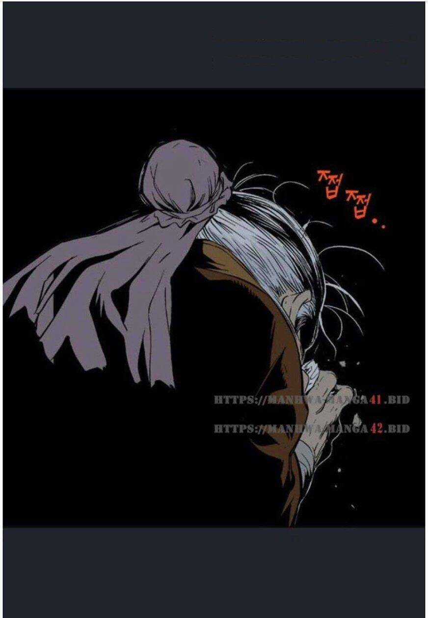 Gosu 2 Chapter 134 trang 88