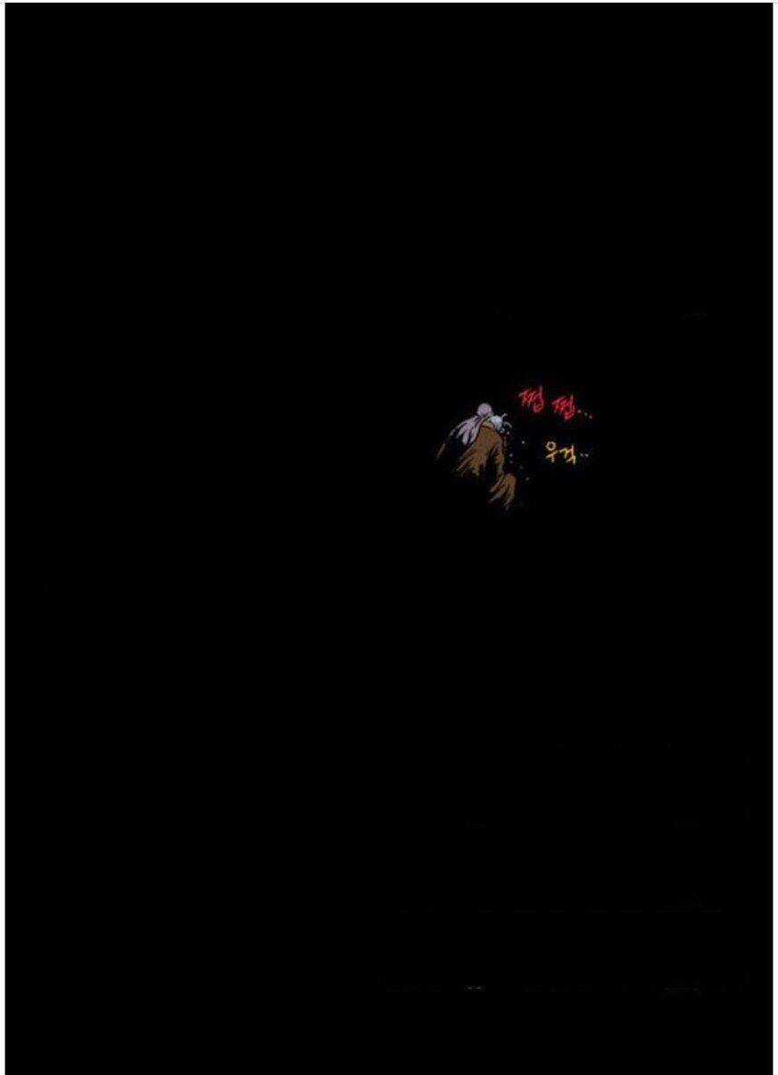 Gosu 2 Chapter 134 trang 89