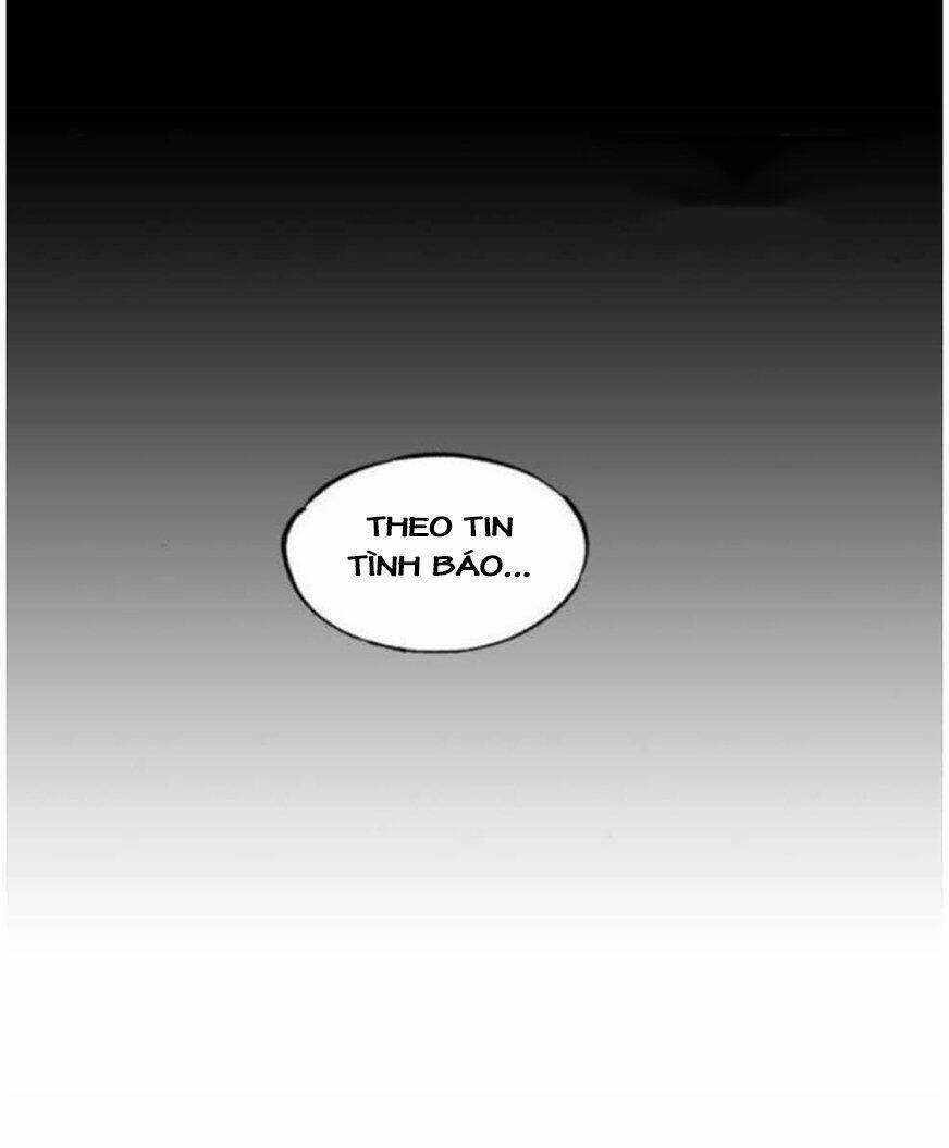 Gosu 2 Chapter 134 trang 90