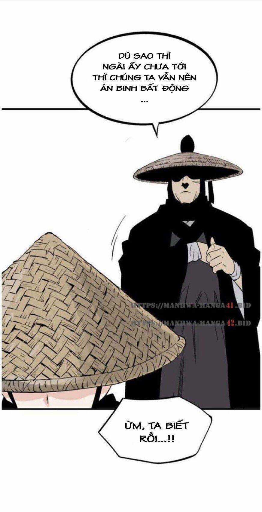 Gosu 2 Chapter 134 trang 94