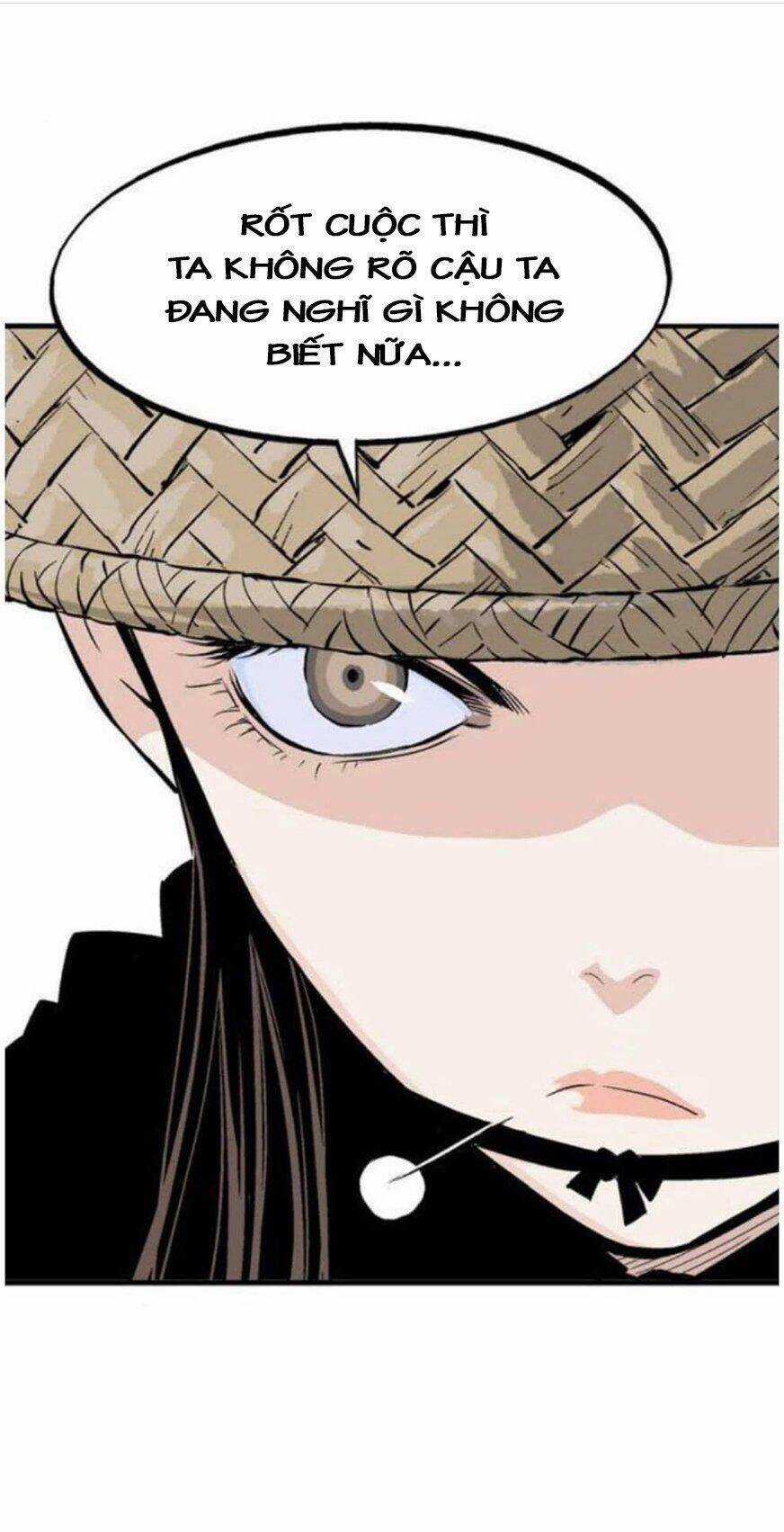 Gosu 2 Chapter 134 trang 95