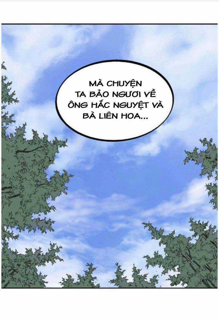 Gosu 2 Chapter 134 trang 96