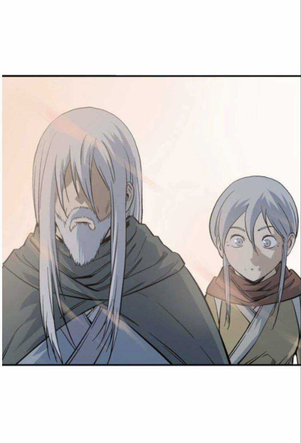 Gosu 2 Chapter 135 trang 100