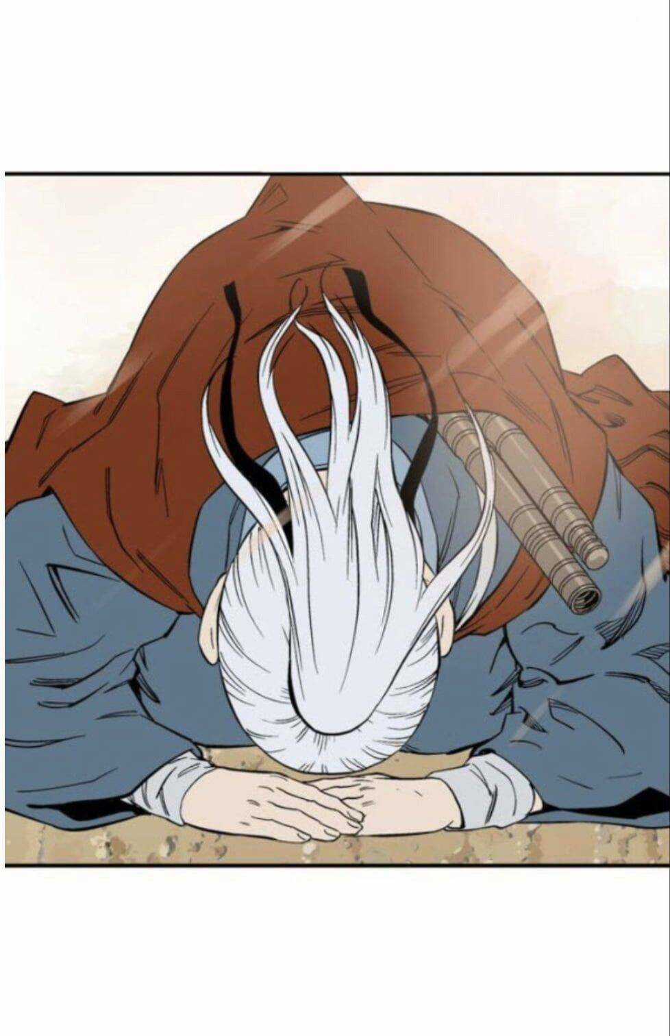 Gosu 2 Chapter 135 trang 101