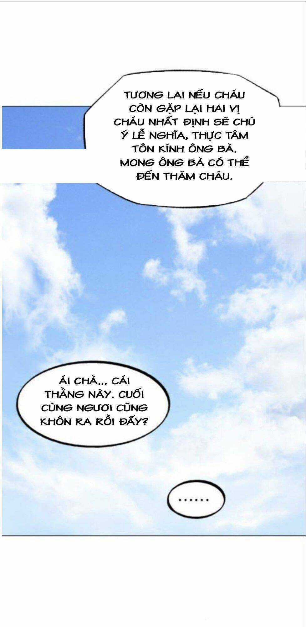 Gosu 2 Chapter 135 trang 103