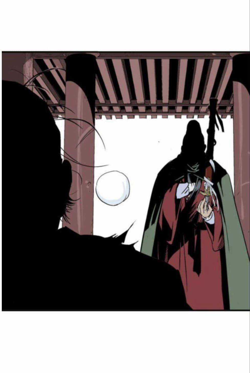 Gosu 2 Chapter 135 trang 108