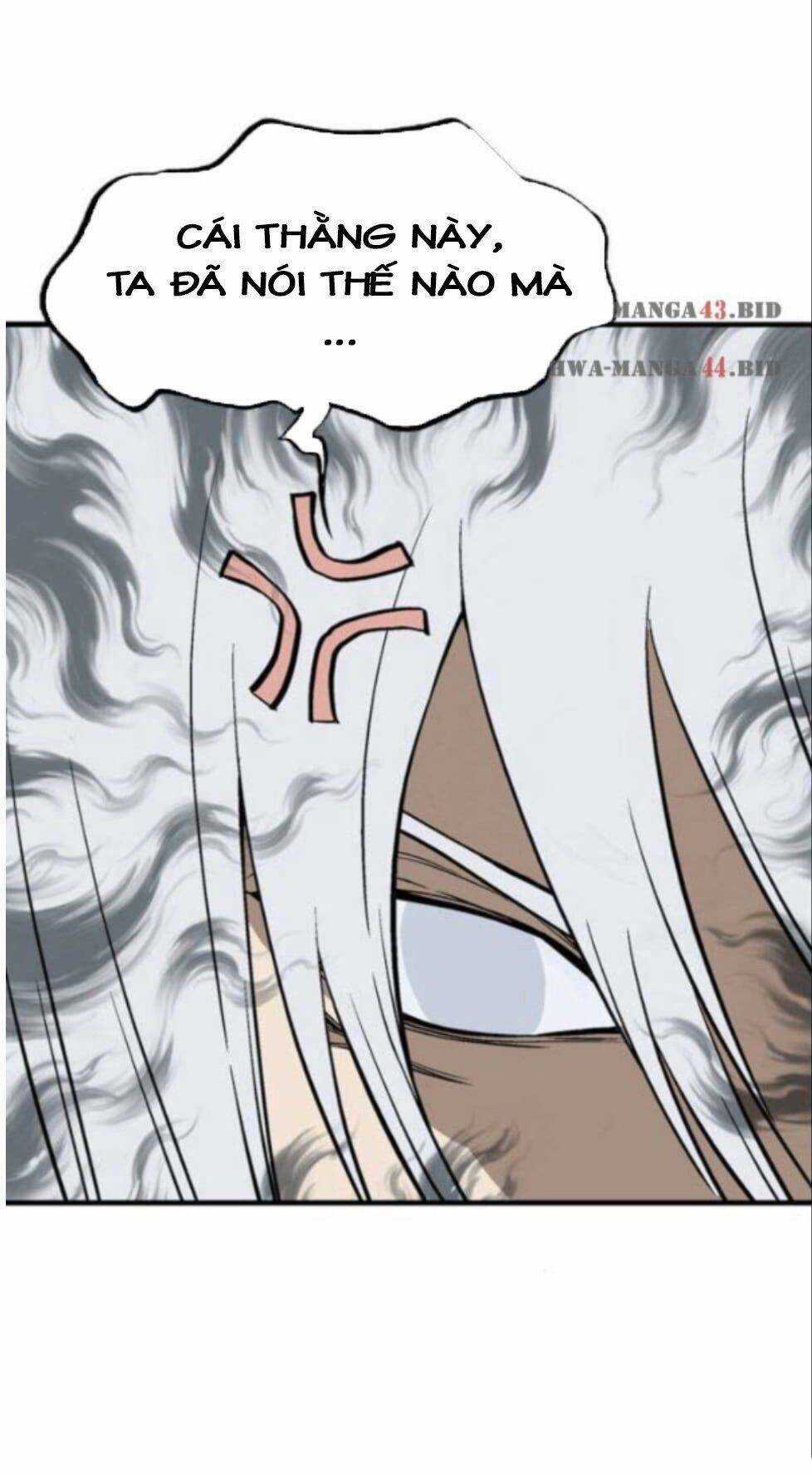 Gosu 2 Chapter 135 trang 17