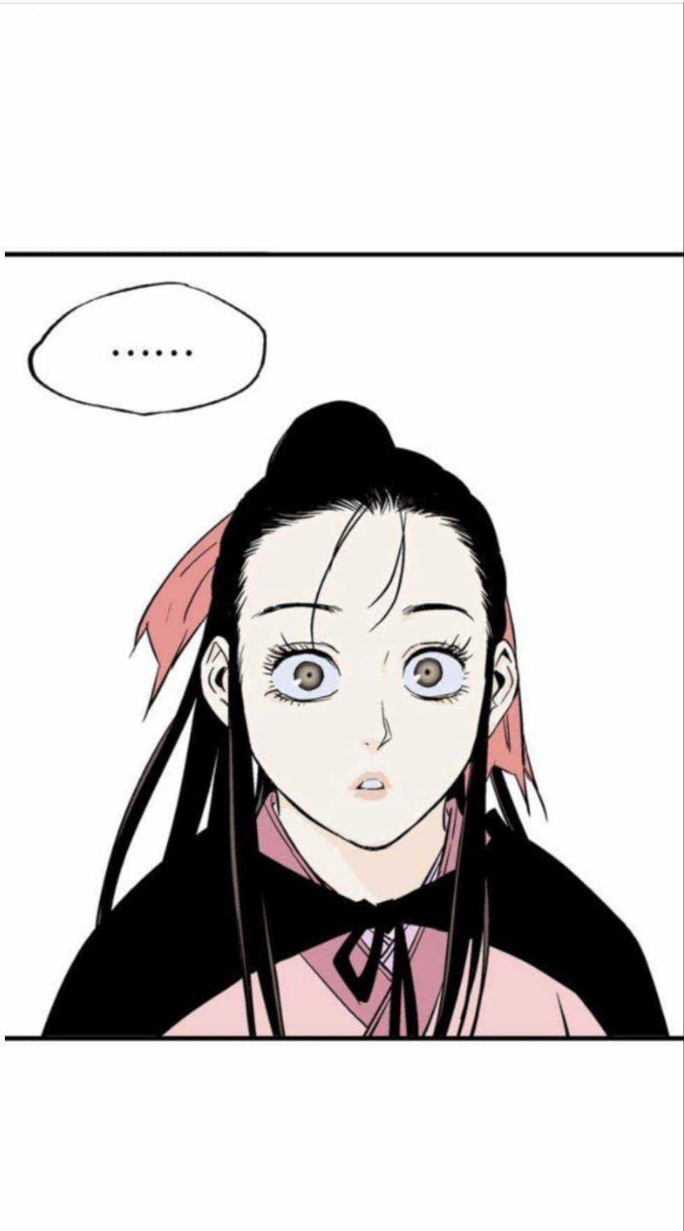 Gosu 2 Chapter 135 trang 23