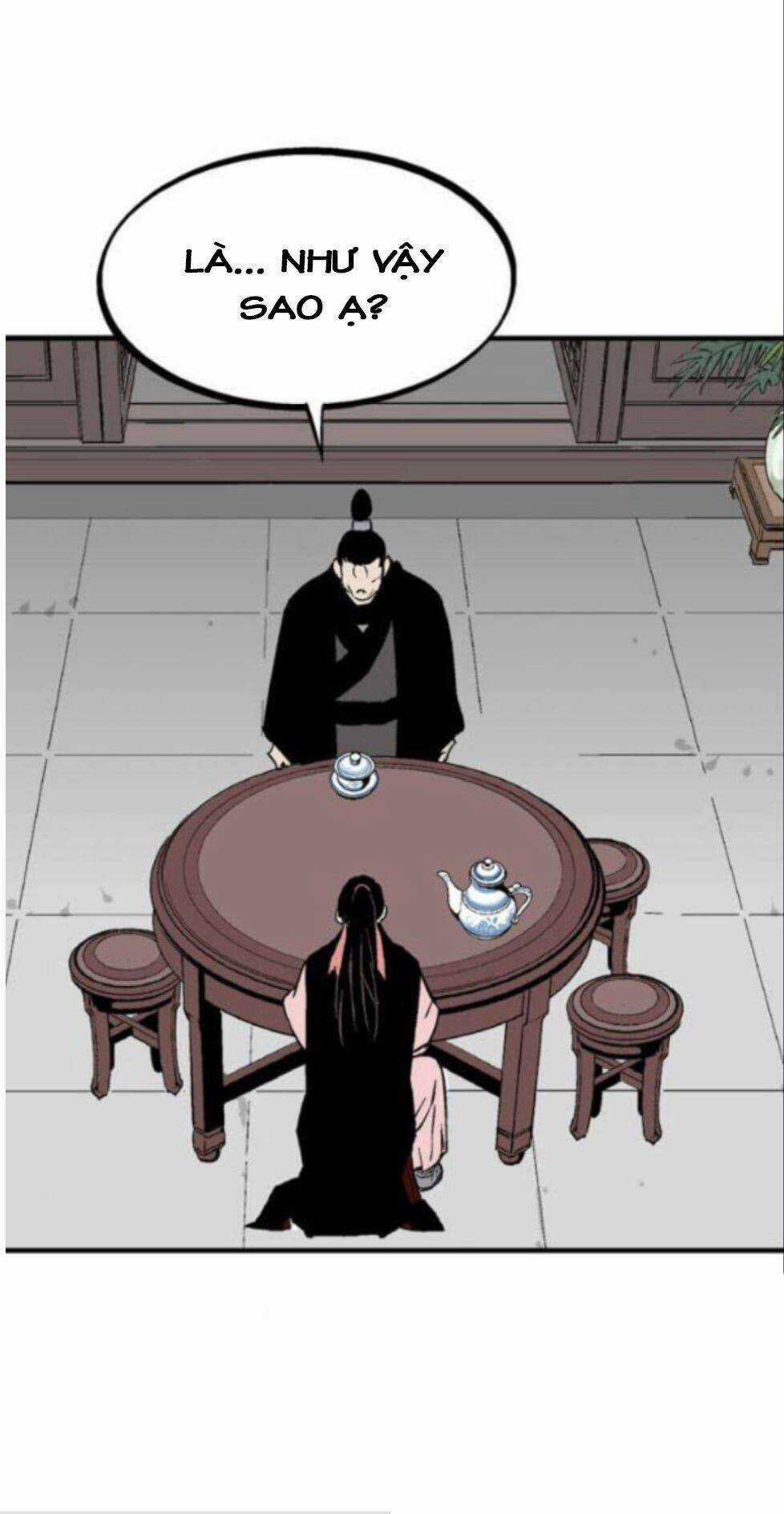 Gosu 2 Chapter 135 trang 39