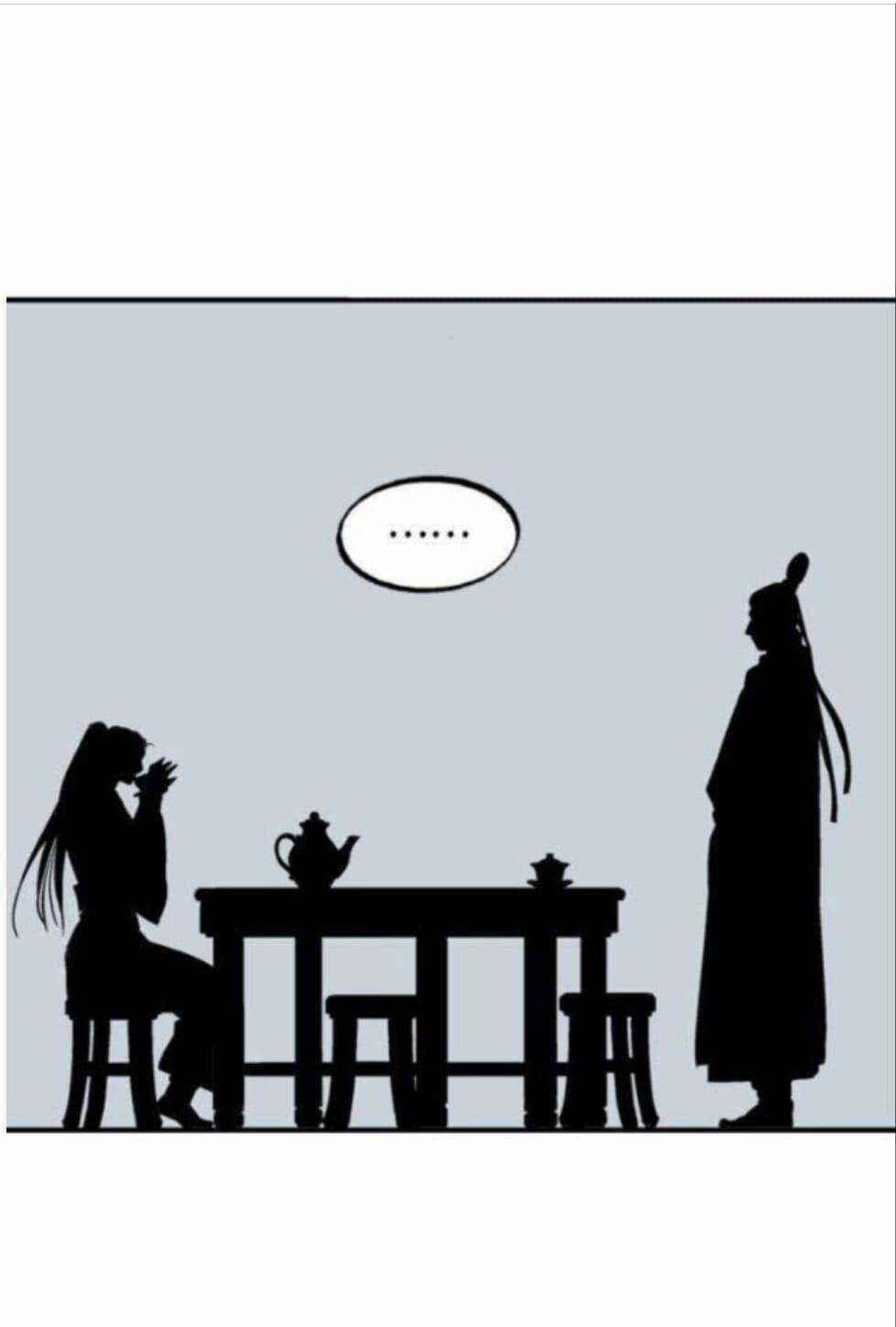 Gosu 2 Chapter 135 trang 43