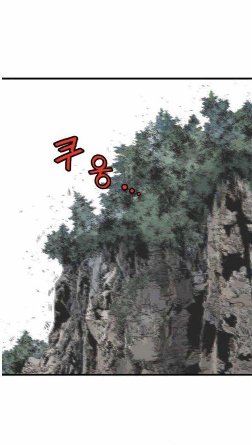 Gosu 2 Chapter 135 trang 49