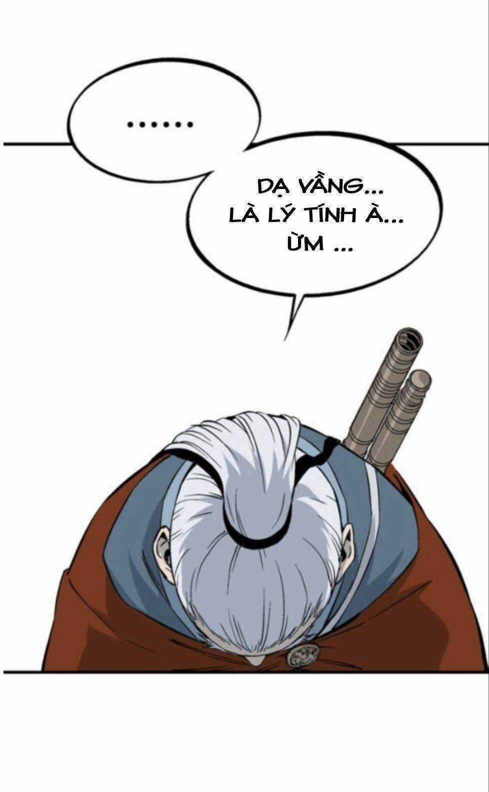 Gosu 2 Chapter 135 trang 5