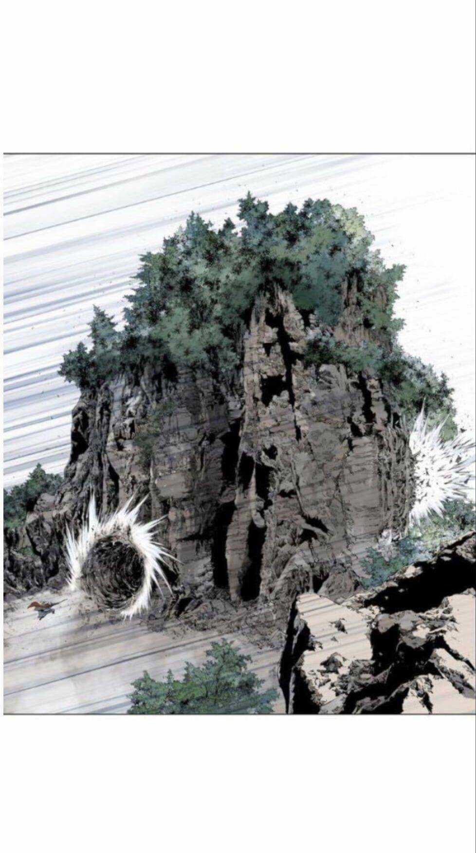 Gosu 2 Chapter 135 trang 50