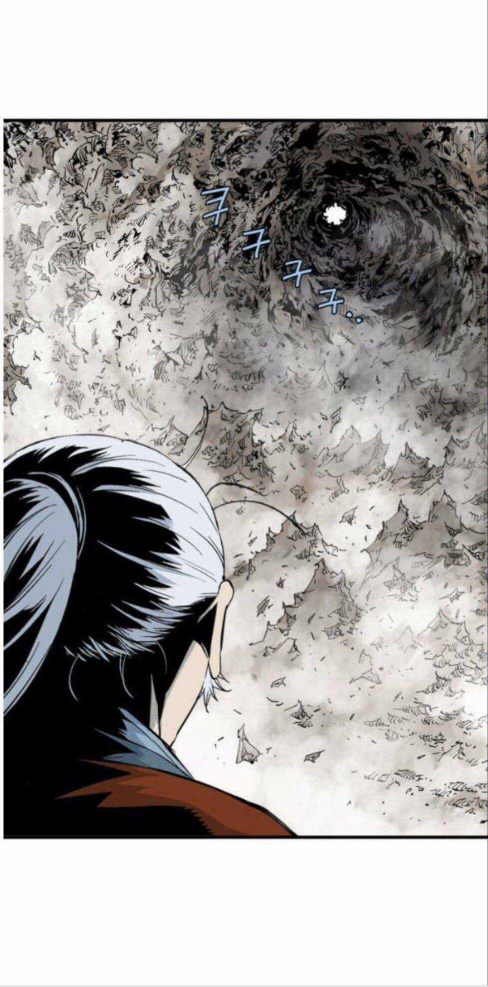 Gosu 2 Chapter 135 trang 51