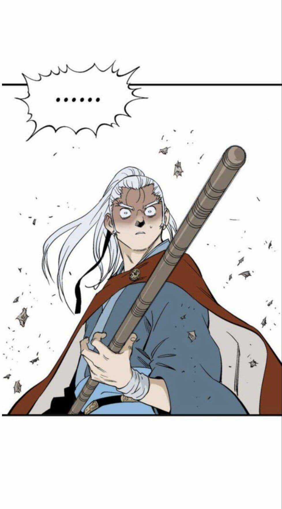 Gosu 2 Chapter 135 trang 52