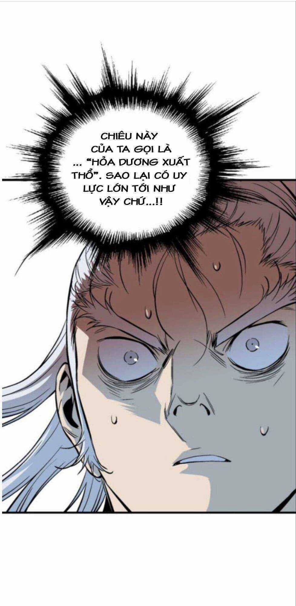 Gosu 2 Chapter 135 trang 53