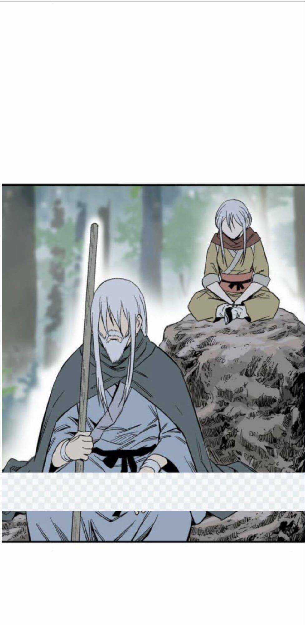 Gosu 2 Chapter 135 trang 58