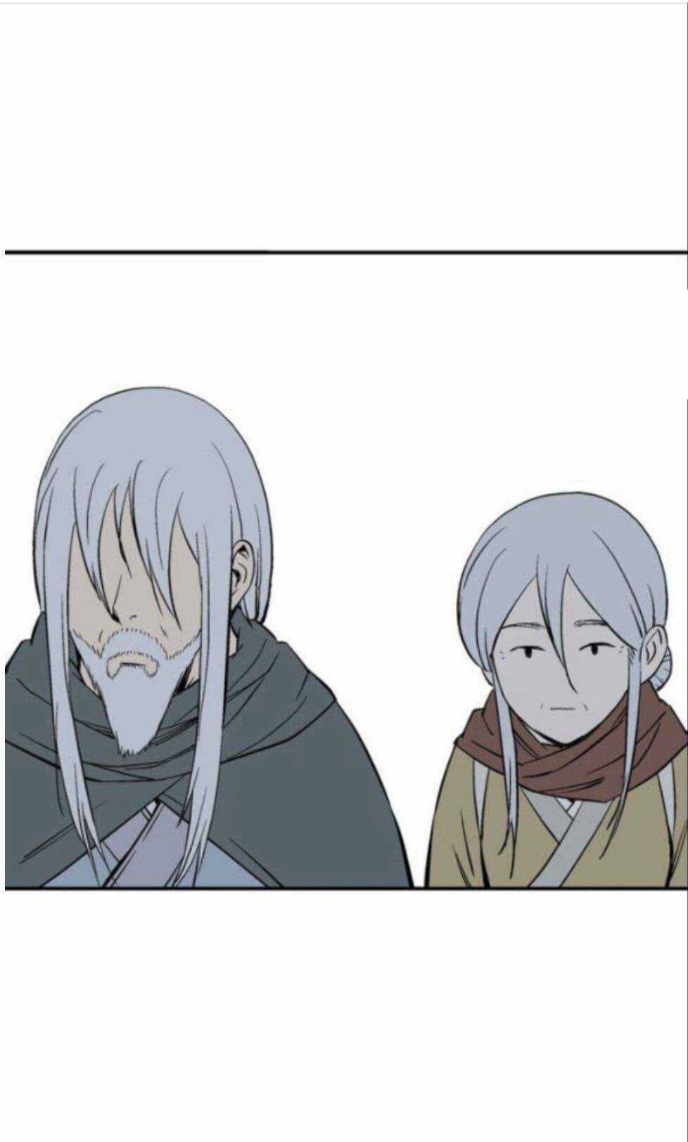 Gosu 2 Chapter 135 trang 6