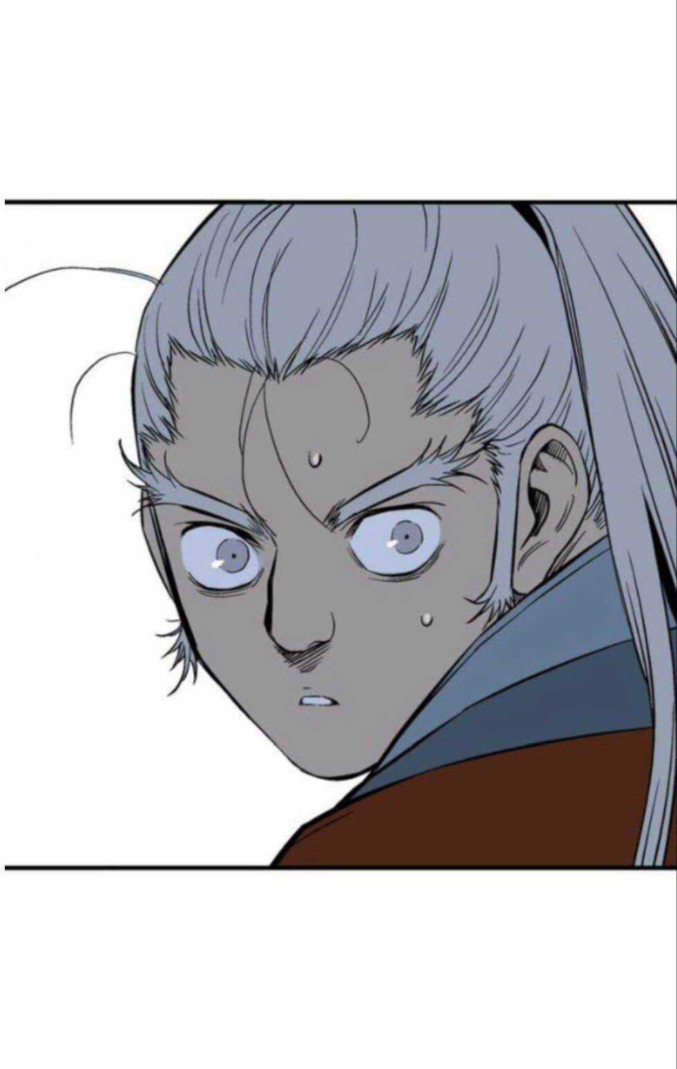 Gosu 2 Chapter 135 trang 60