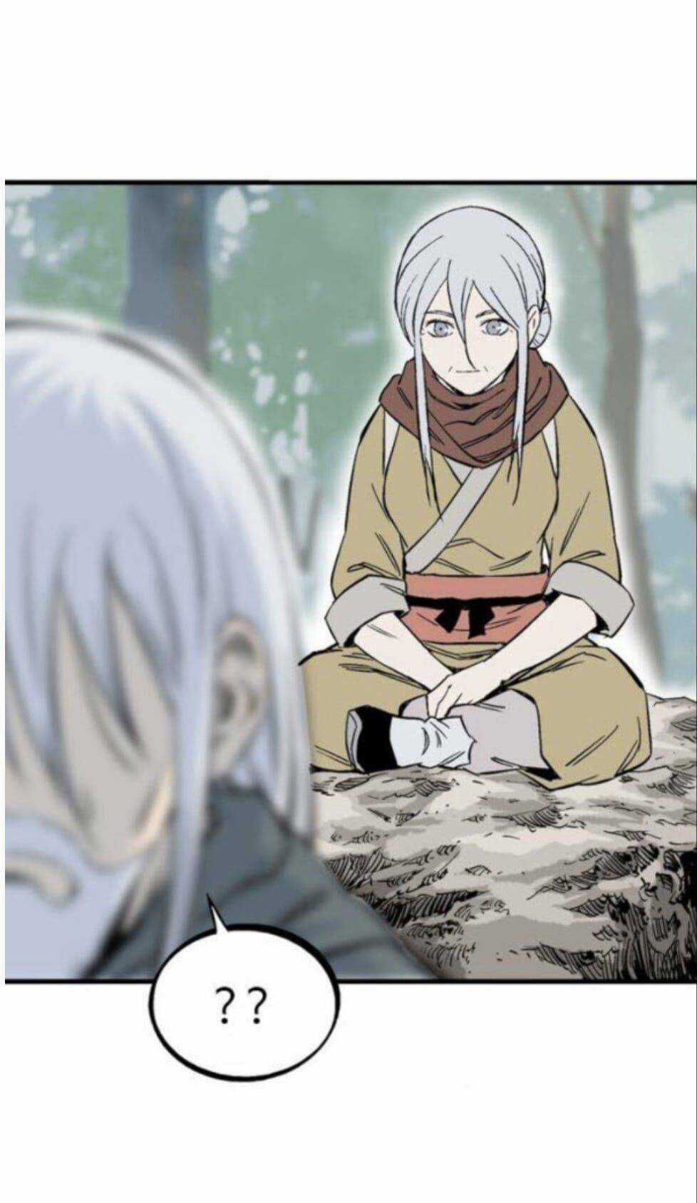 Gosu 2 Chapter 135 trang 61