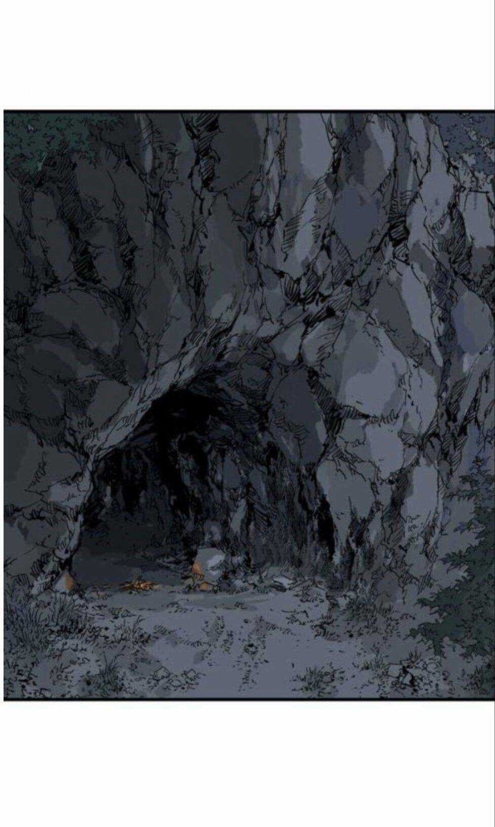 Gosu 2 Chapter 135 trang 64