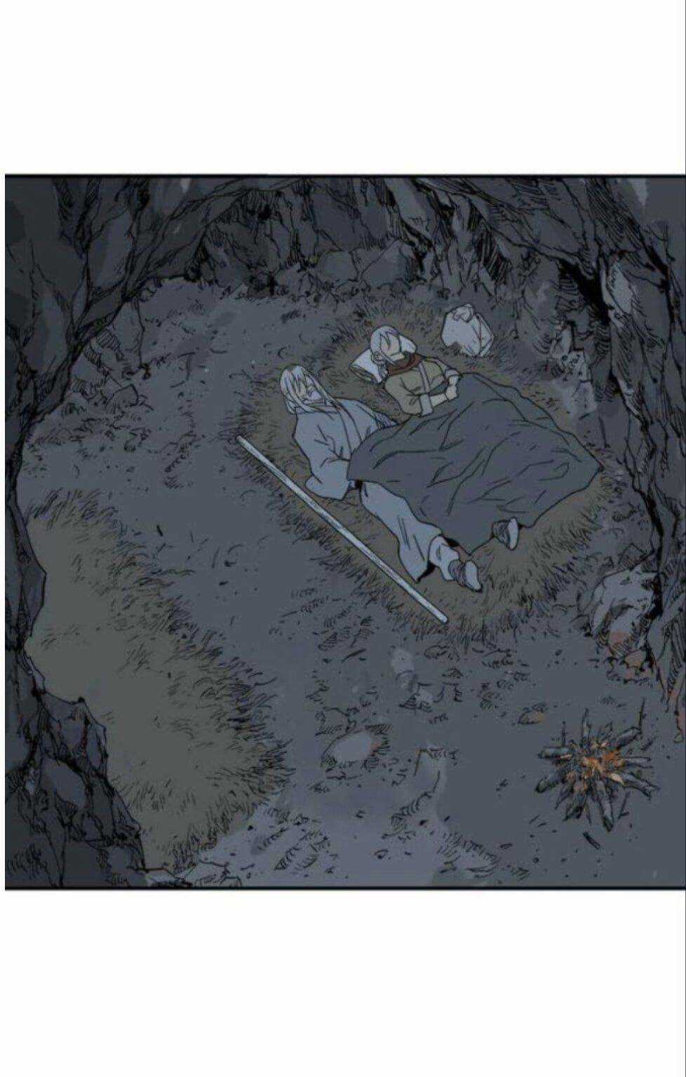 Gosu 2 Chapter 135 trang 65