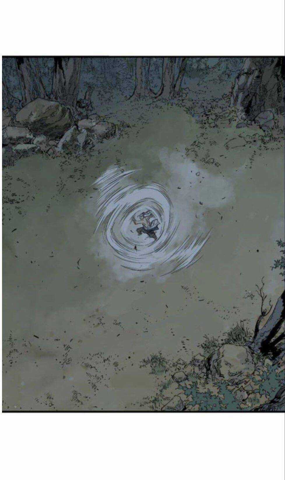 Gosu 2 Chapter 135 trang 66