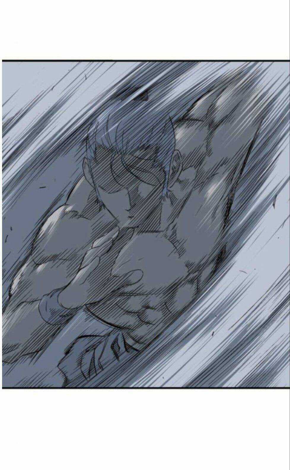 Gosu 2 Chapter 135 trang 67