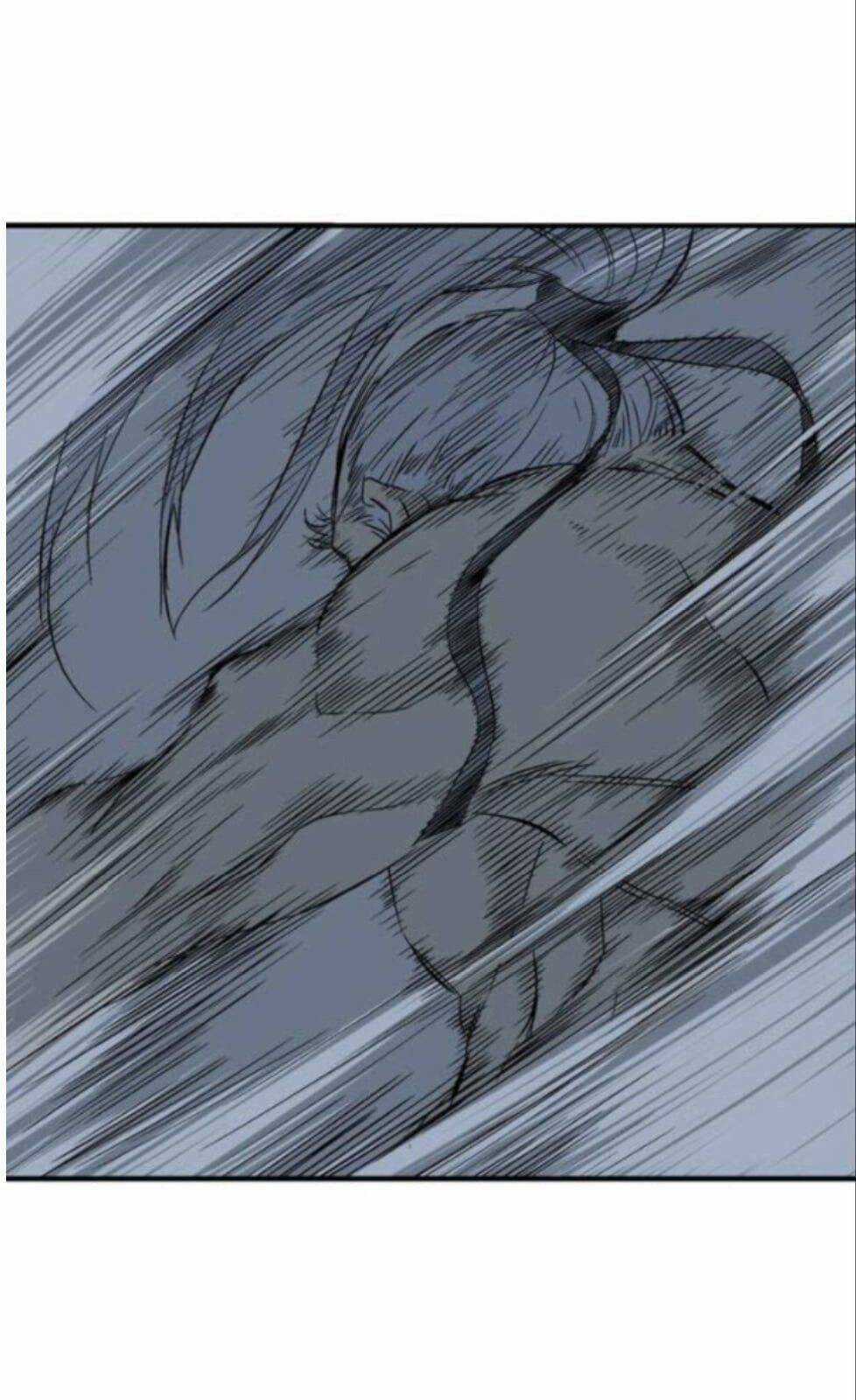 Gosu 2 Chapter 135 trang 68